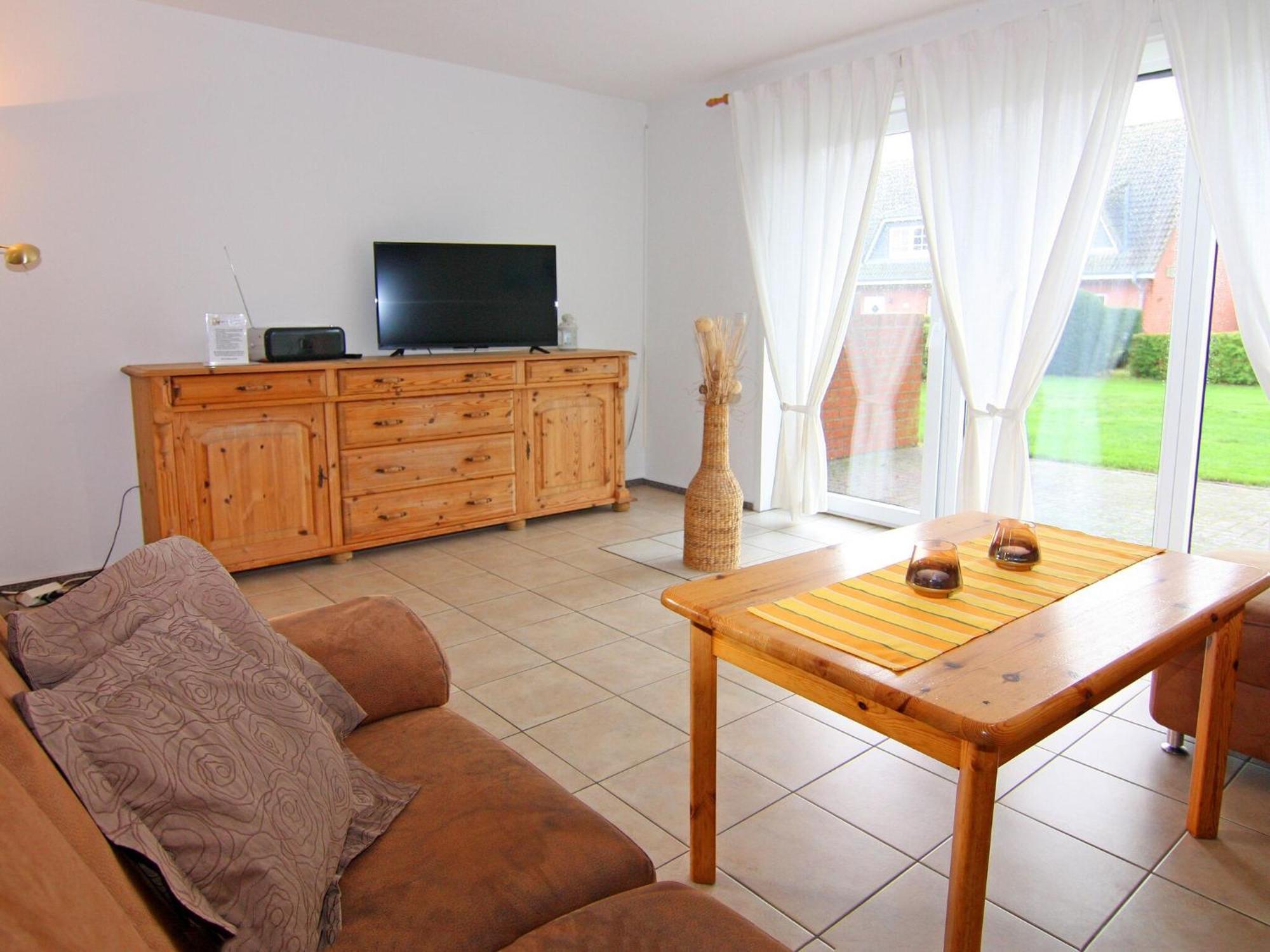 Holiday Complex Schuldt Behrensdorf المظهر الخارجي الصورة