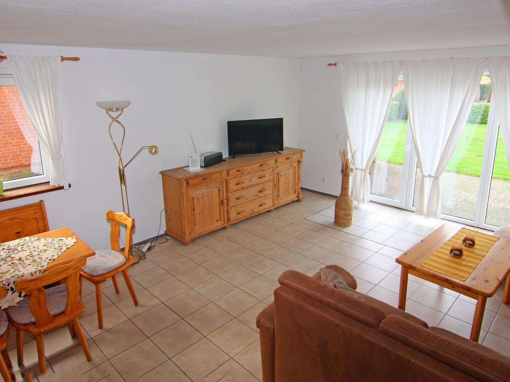 Holiday Complex Schuldt Behrensdorf المظهر الخارجي الصورة