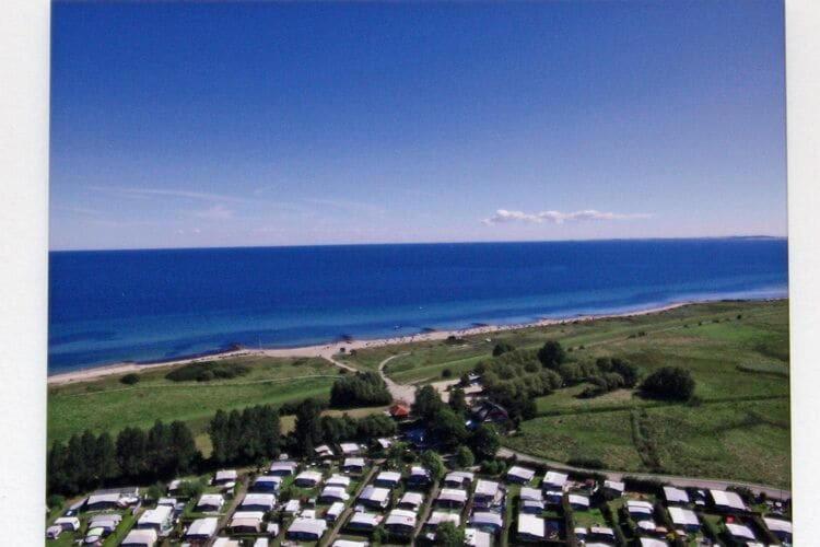 Holiday Complex Schuldt Behrensdorf المظهر الخارجي الصورة