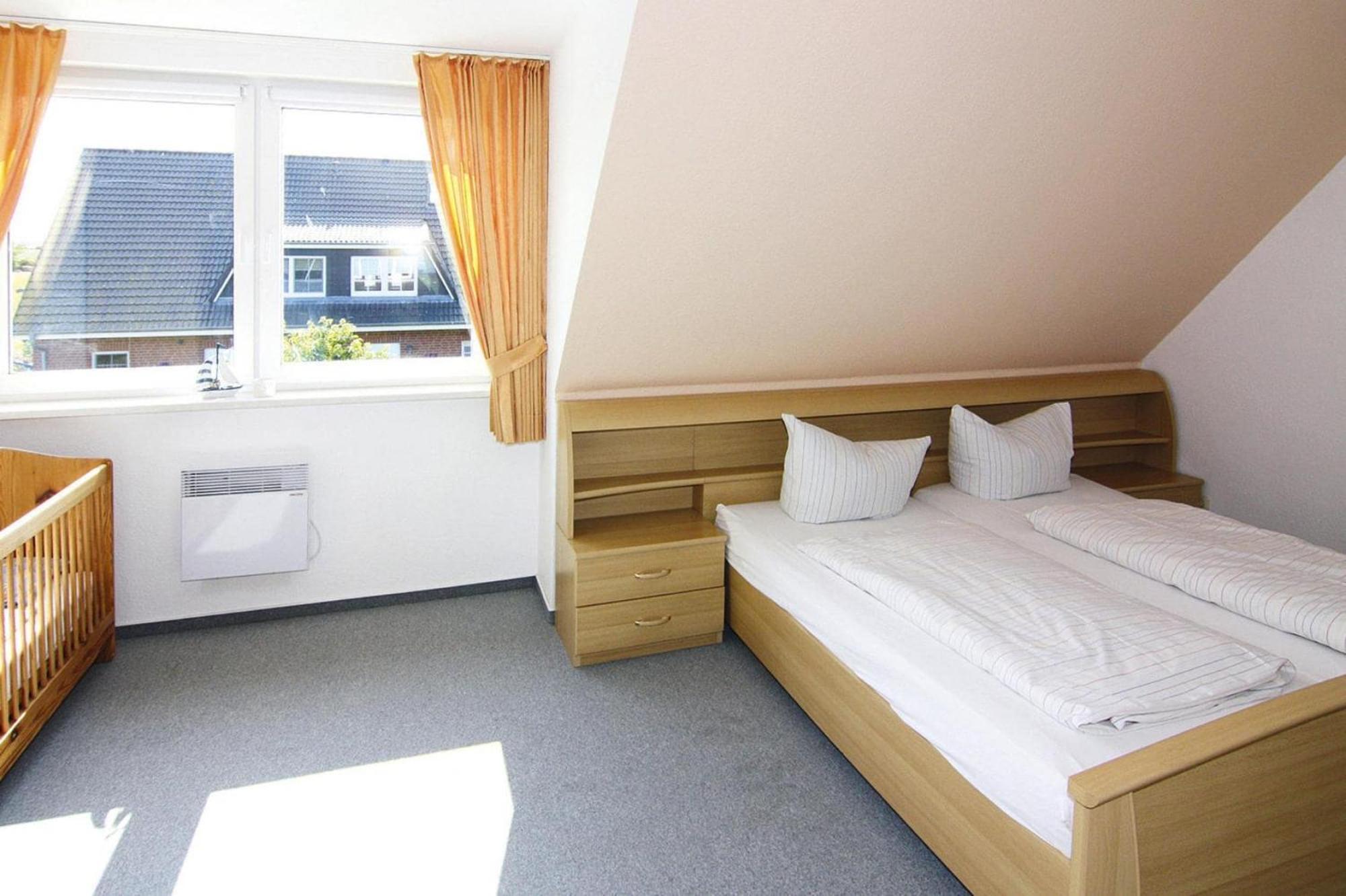 Holiday Complex Schuldt Behrensdorf المظهر الخارجي الصورة