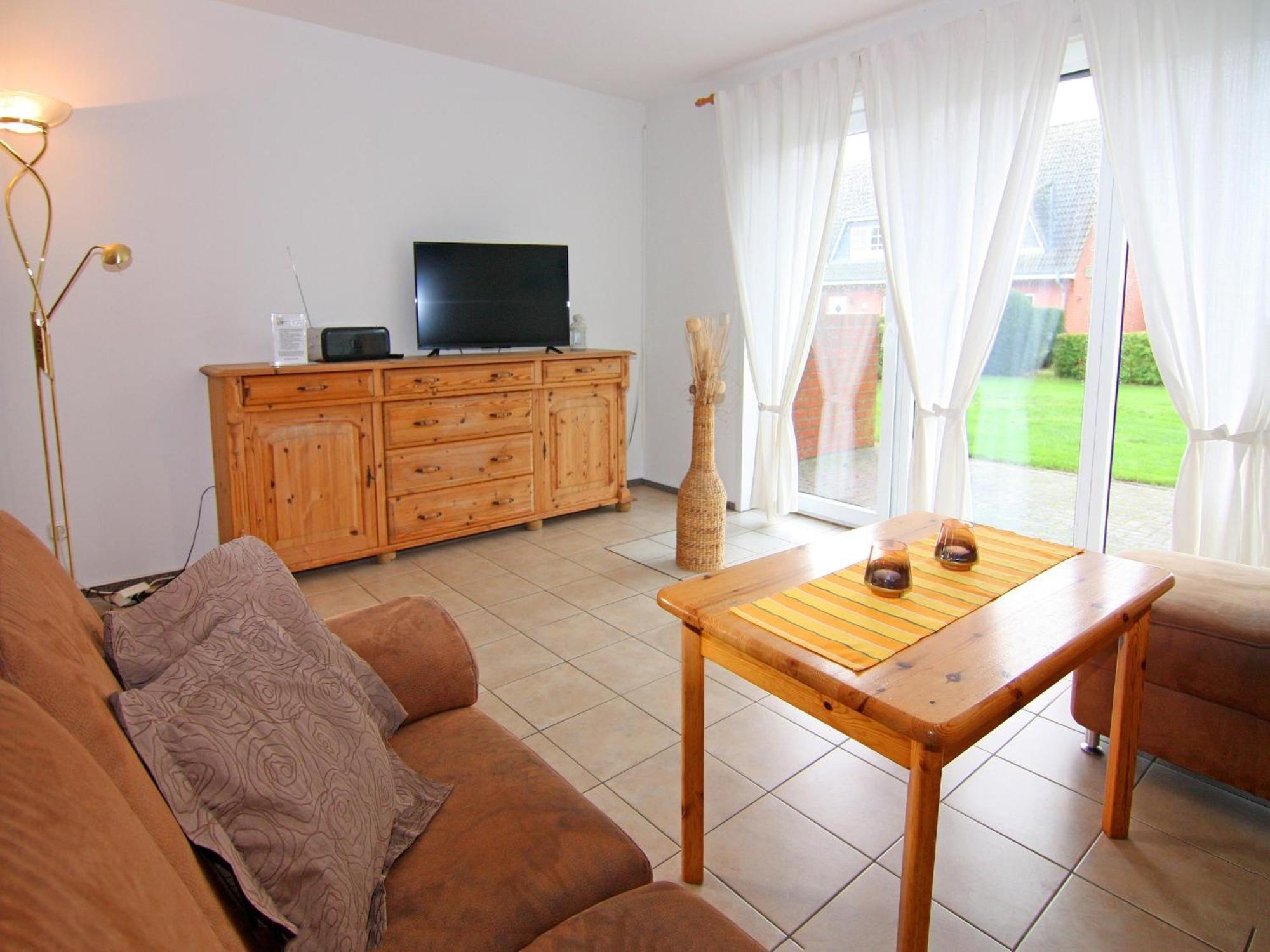 Holiday Complex Schuldt Behrensdorf المظهر الخارجي الصورة