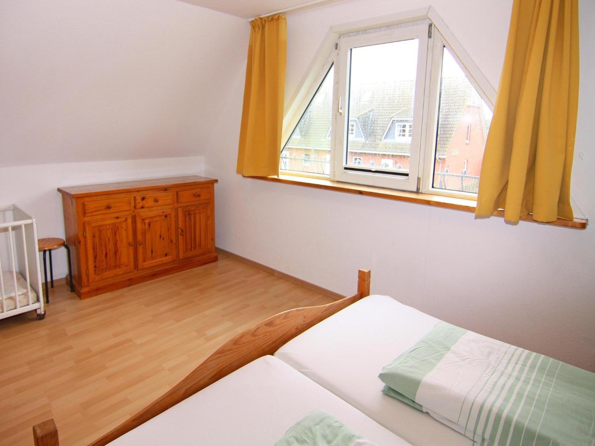 Holiday Complex Schuldt Behrensdorf المظهر الخارجي الصورة